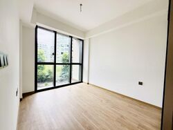Sceneca Residence (D16), Apartment #559197551